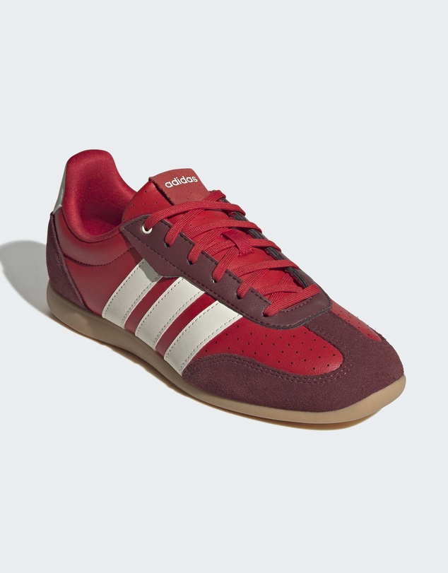 adidas Sportswear - BARREDA LO SHOES Womens