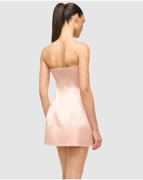 Staud - Silvia Dress