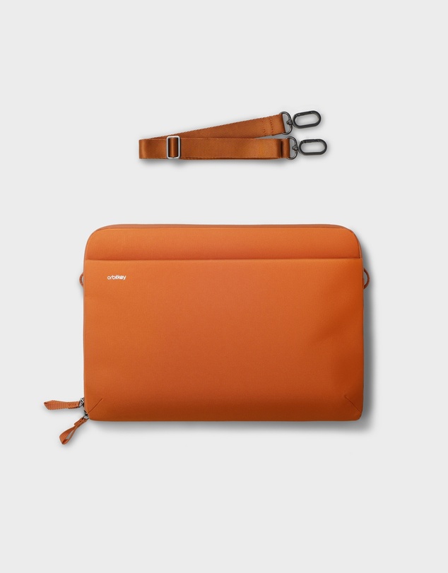 Orbitkey - Essentials Laptop Sleeve