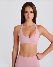 BO+TEE - Wellness Retreat Bra