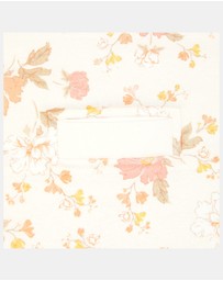 Toshi - Baby Sleep Bag Cocoon 2.5 TOG Classic