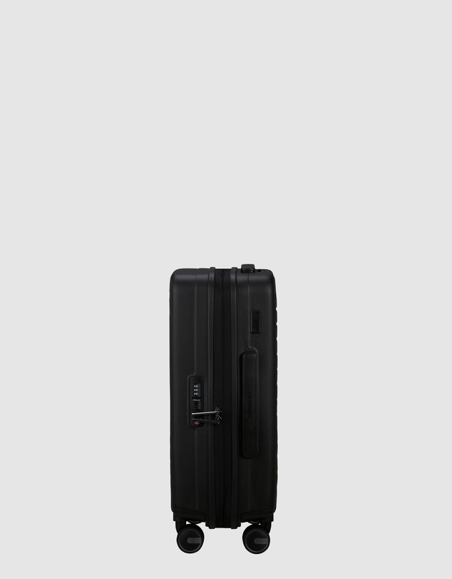 Samsonite - Restackd Carry-On 55cm Expandable