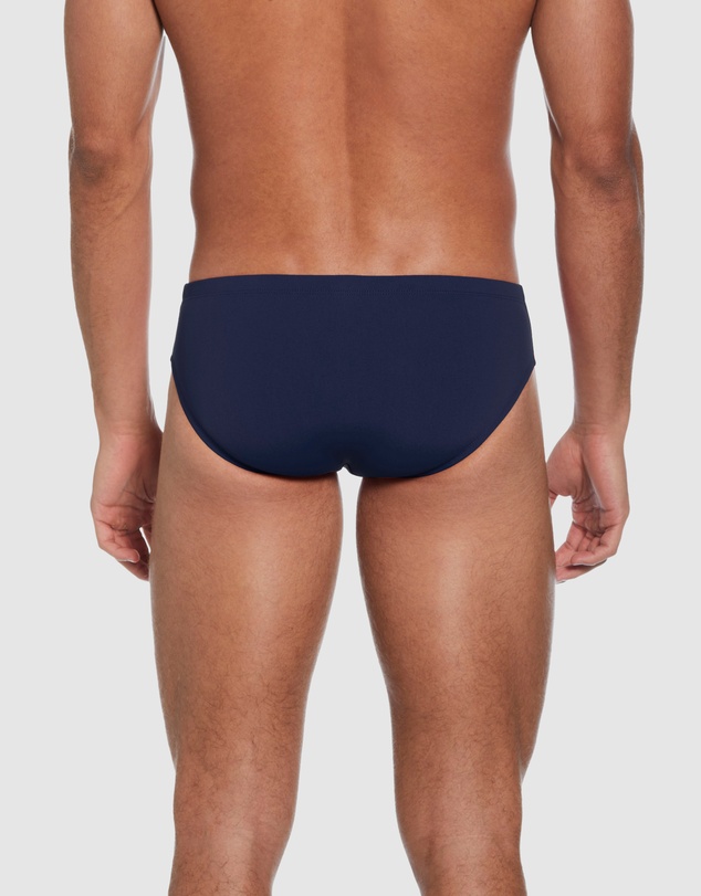 Nike - Hydrastrong Solid Brief