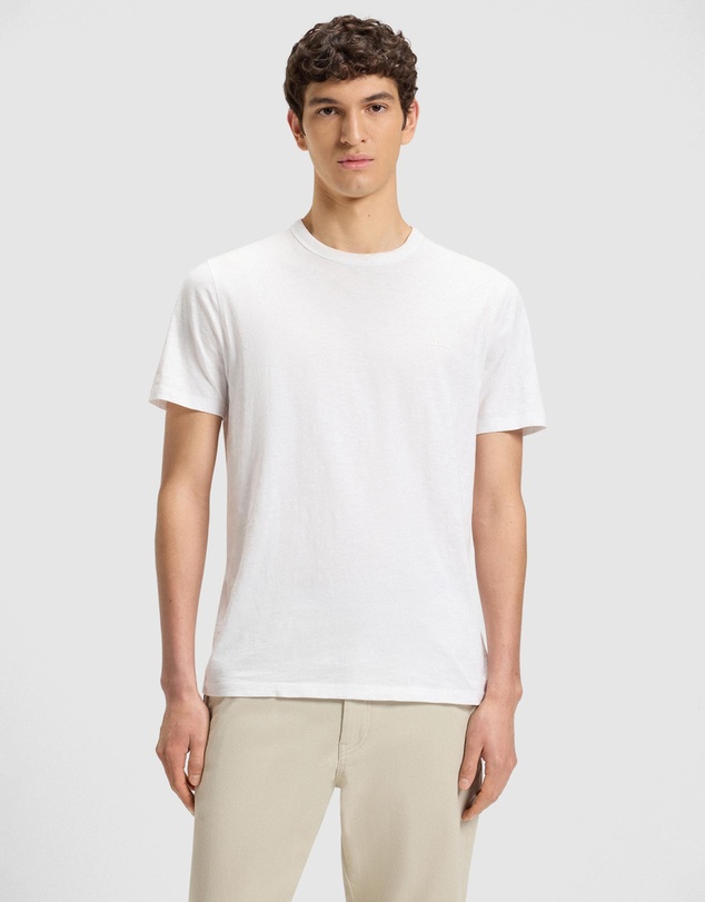 BOSS - Tegood T-Shirt