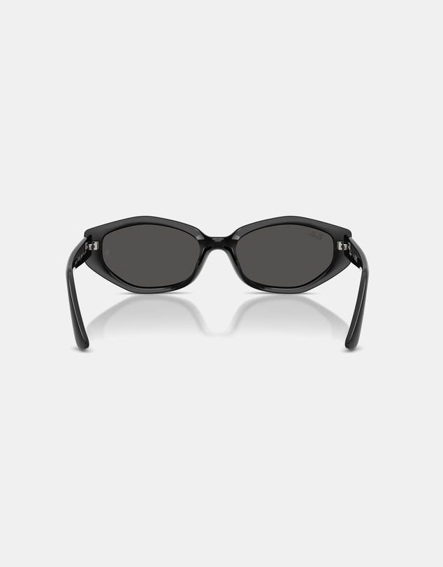 Ray-Ban - 0RB4473D