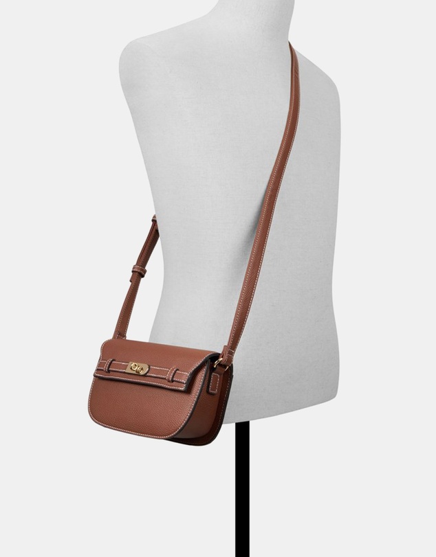 Call It Spring - Fizzette Sling Bag