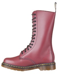 Dr Martens - 1914 14 Up