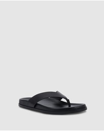 Nude Footwear - Shiv