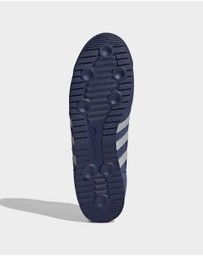 adidas Originals - R71 Shoes Unisex