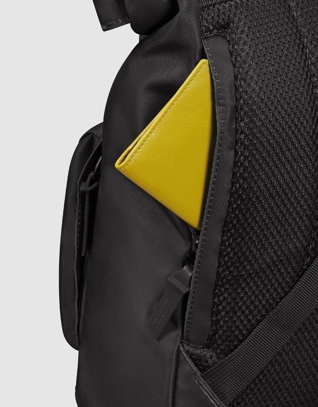American Tourister - Urban Groove UG16 City Backpack