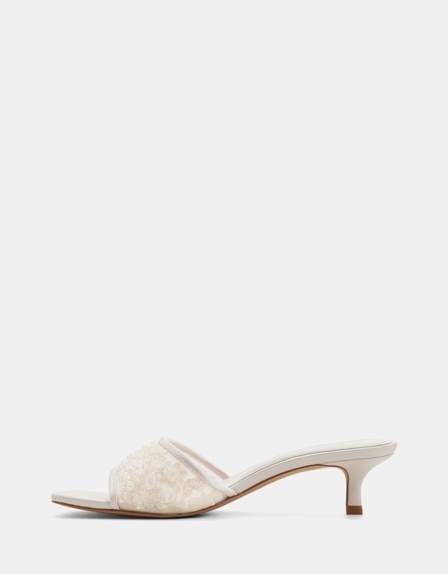 ALDO - Cotera Heels