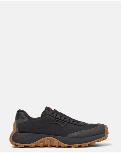 Camper - Trainers Drift Trail