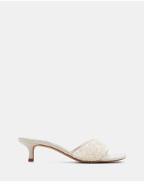 ALDO - Cotera Heels