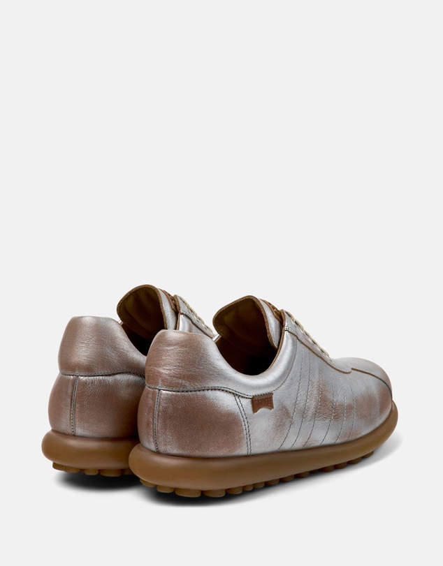 Camper - Trainers Pelotas Ariel