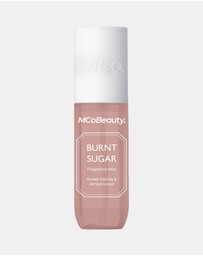 MCoBeauty - Fragrance Mist Hair Body 90ml