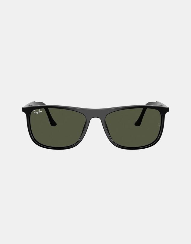 Ray-Ban - RB2216