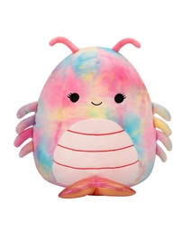Squishmallows - 12 Inch - Assorted