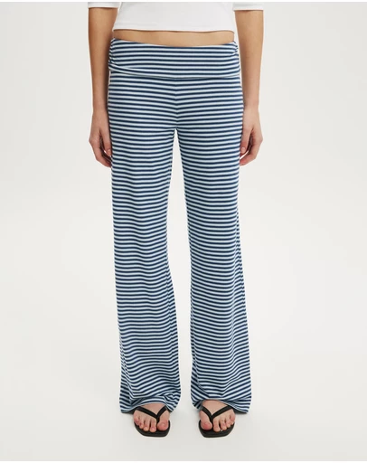 Cotton On - Honey Pant