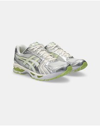 ASICS - GEL-Kayano 14 - Unisex