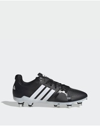 adidas Performance - RS15 Avaglide Rise W Soft Ground Rugby Boots Womens