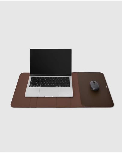 Orbitkey - Hybrid Laptop Sleeve v2