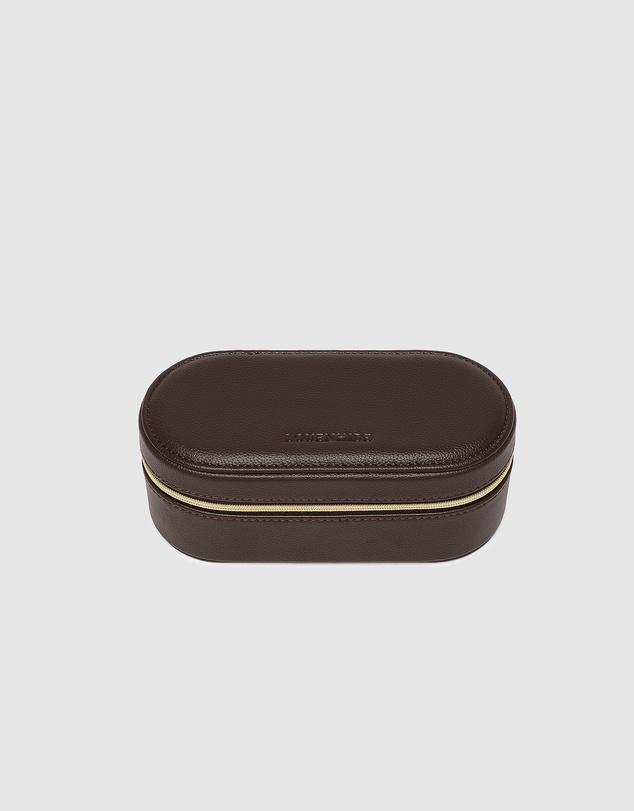 Louenhide - Charlee Jewellery Box