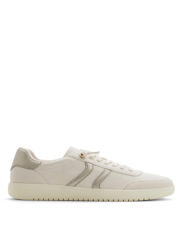 ALDO - Slipinsneaker Sneakers