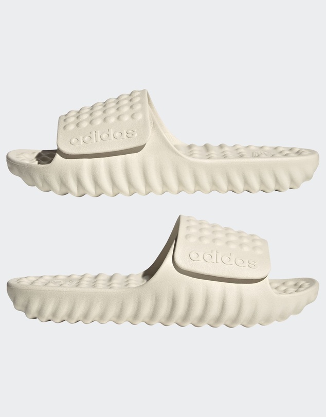 adidas Sportswear - Adissage 360rec Slides Unisex