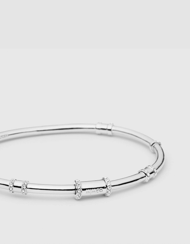 MIMCO - Miss Mim Bangle