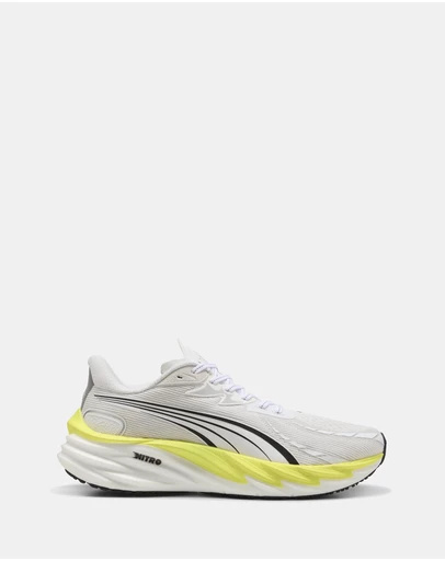 Puma - Velocity NITRO 4 - Men's
