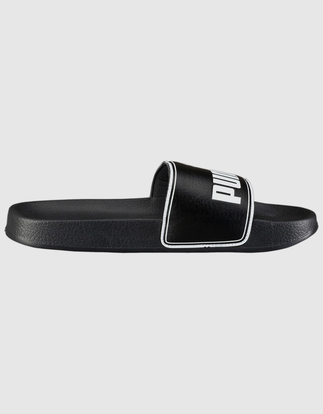 Puma - Leadcat - Unisex