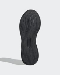 adidas Performance - Runfalcon 5 Running Shoes Unisex