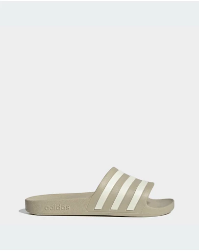 adidas Sportswear - Adilette Aqua Slides Unisex