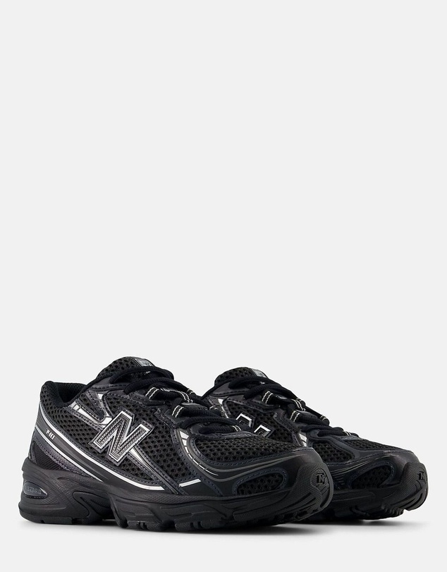 New Balance - 740 Grade School - Kids