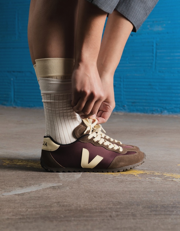 Veja - GT Nolyn - Unisex