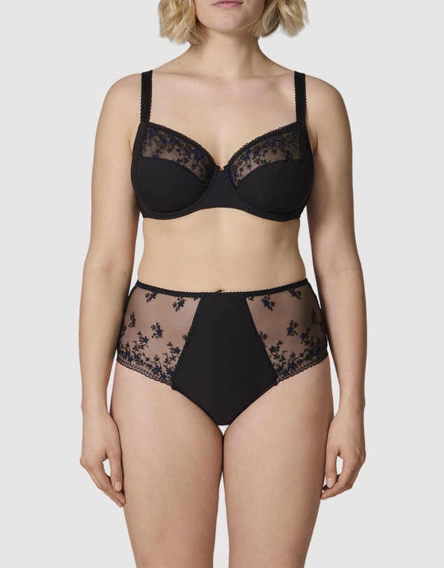 Simone Perele - Instant Full Cup Control Bra