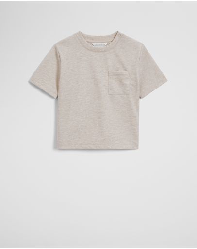 Pebble Marle