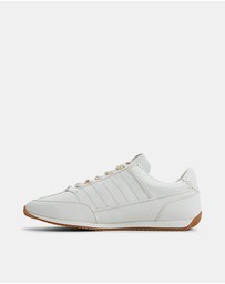 ALDO - Rocko Shoes