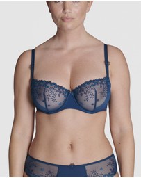 Simone Perele - Delice Half Cup Bra