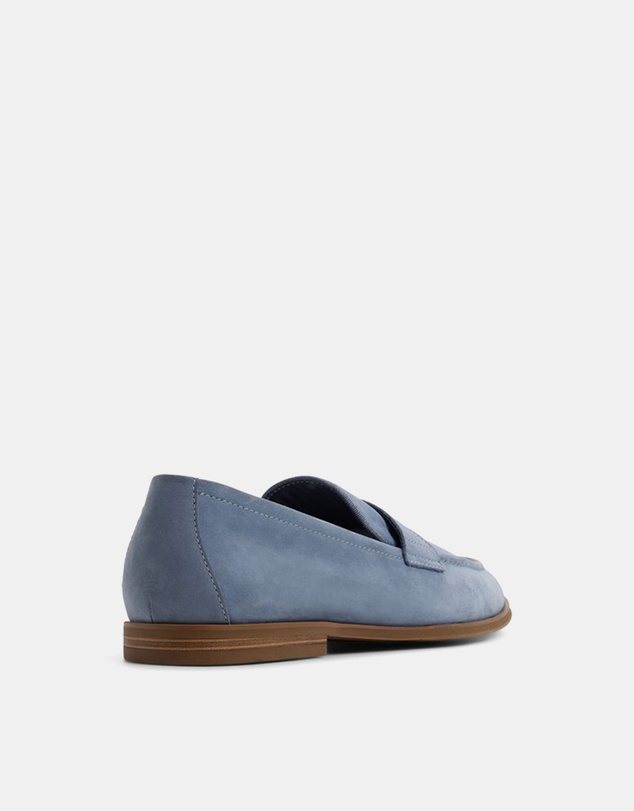 ALDO - Journey Shoes
