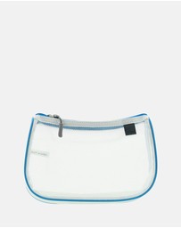 Milleni - Milleni Travel Assorted Pouches (3 PK)