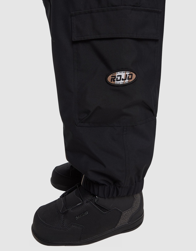 ROJO Outerwear - Nine Oh Pant