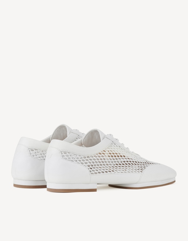 Rollie - Remy Shoe