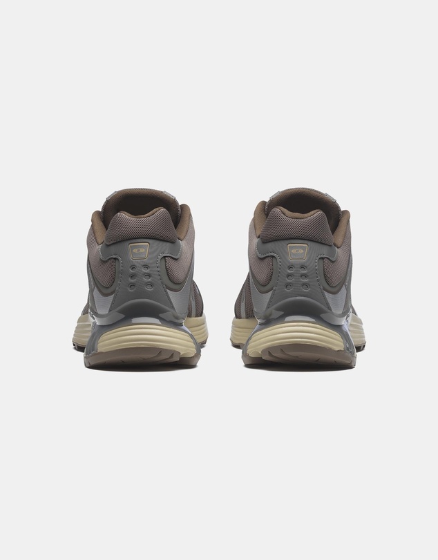 Salomon - XT-Whisper - Unisex