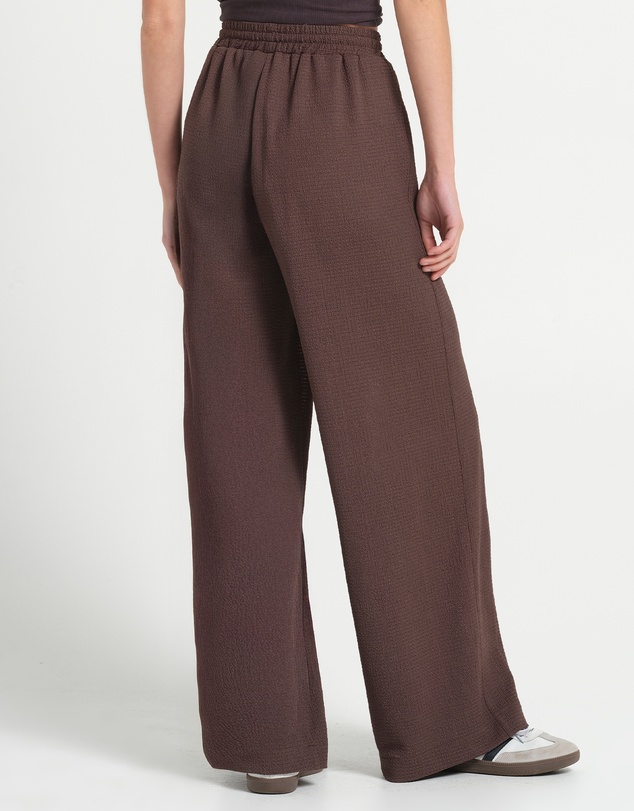 Stella - Khady Pant