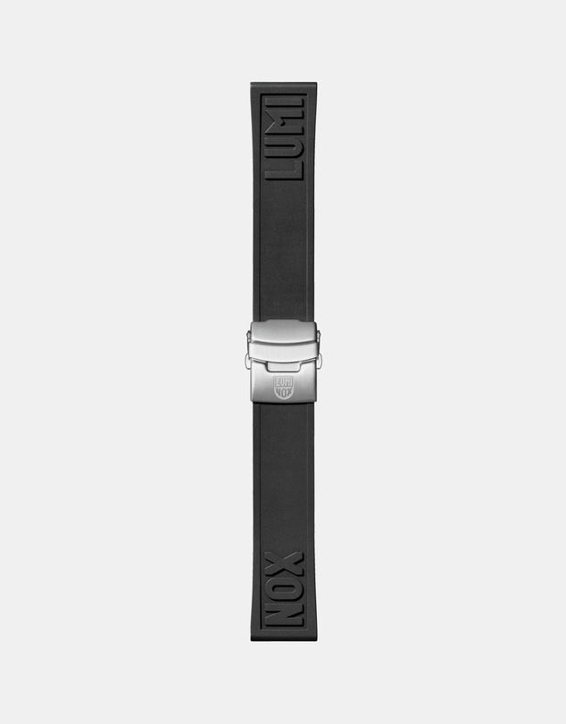 Luminox - Luminox Pacific Diver Chronograph Watch Set