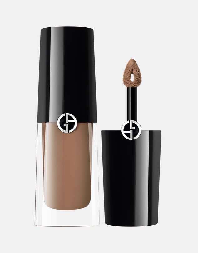 Giorgio Armani - Giorgio Armani Eye Tint