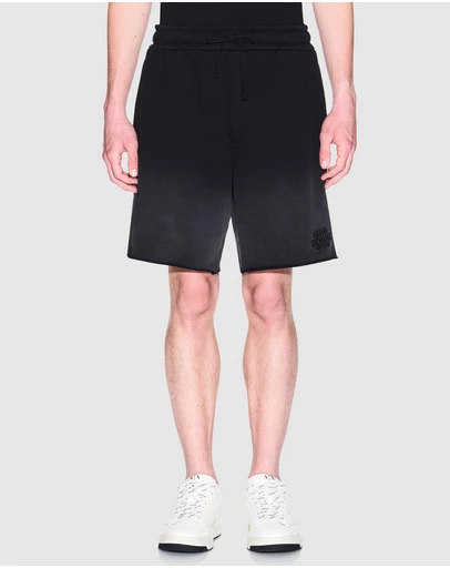 Armani Exchange - Shorts