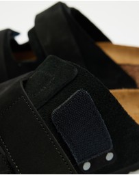 Birkenstock - Uji Regular Unisex