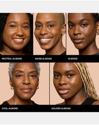 Bobbi Brown - Weightless Skin Foundation